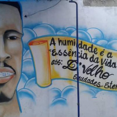 10 MINUTOS NO BAILE DO SEM TERRA 2025 [ complexo do bumba ] DJ JORGINHO DA CXD
