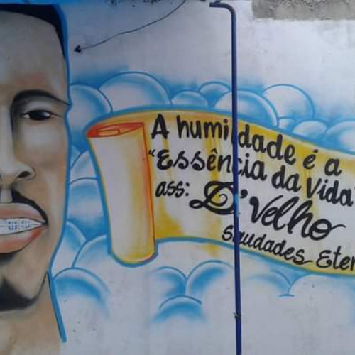 10 MINUTOS NO BAILE DO SEM TERRA 2025 [ complexo do bumba ] DJ JORGINHO DA CXD