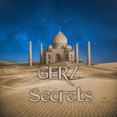 GERZ - Secrets