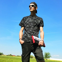 3 Levels Thinkers (Fl Studio mobile)