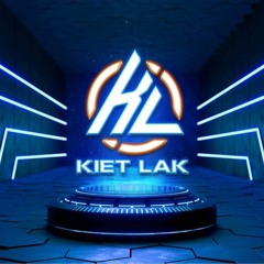 NonStop Cà Trung Đông Phề 2022 - Kiệt Kiệt