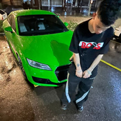 Rare x Godoyyog x Dom x Du$anta x EvoTheKid - South Side FREESTYLE