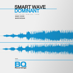 Dominant (Original Mix)