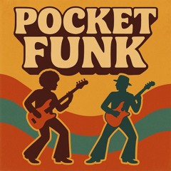 Pocket Funk
