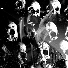 arloo - Lie In Your Grave w Gorejit