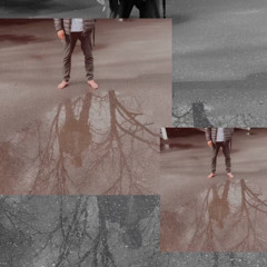 crash out dummy - 12:11:25, 7.33 AM