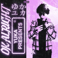 Ok Alright (prod. Bl4cko)
