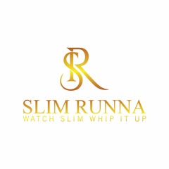 SlimRunnaTrapR&B140BPM