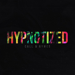 Hypnotized