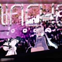 Stream kazuchiki music | Listen to songs, albums, playlists for