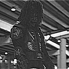 GOKU (MUSIC VID OUT NOW)