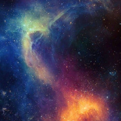 8-Hour Mixtape - 2025 03