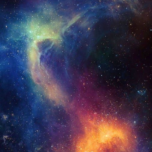 8-Hour Mixtape - 2025 03