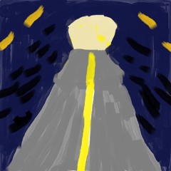 오해 (Misunderstanding)