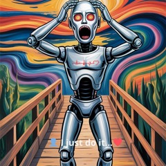 Витя Матанга - Как она меня выносит