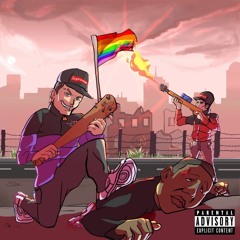 GAYSTARS