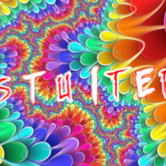 Feestteam - Stuiterbal (Matrix XTRA RAW Remix)