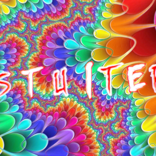 Feestteam - Stuiterbal (Matrix XTRA RAW Remix)