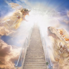 THEKIDLAROI - HEAVEN (COVER)