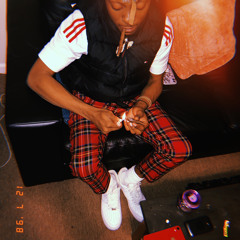 Spray That Sh*t Up (ShekThisYours)