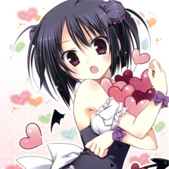 Ik u hear me(rebort)