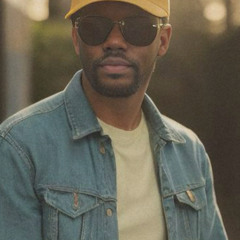 Prod. Digital Nas RAYCA$$O Ft. KBALL - GOTTA WAKE UP