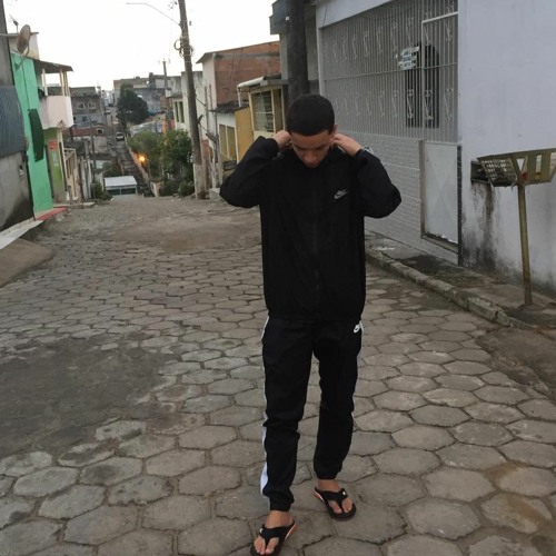 MC DON LORRAN - NÓIS TA DE PEÇA (DJ GUSTAVO 22)