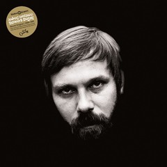 Andrzej Korzyński - Saved From Oblivion