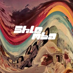 come down (shlemba remix)