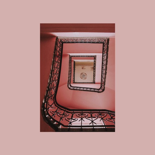 SCSSN003 - Hitam - Path Research