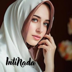 فخورة بديني