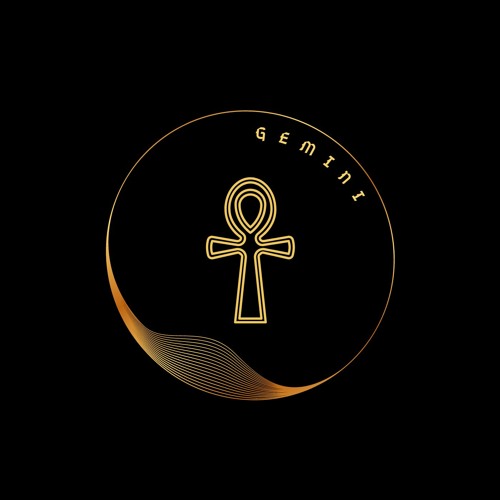 Stream GEMINI by SANTRES | Listen online for free on SoundCloud