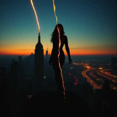 [(Cover Lyrics 2) - Lyrics 4 - Version FR - VoidhelmsRP] - I am Crazy !