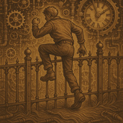 Time Machine
