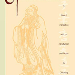 [ACCESS] EPUB 🖊️ The Analects of Confucius (Lun Yu) by  Confucius &  Chichung Huang
