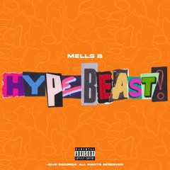 HypeBeast