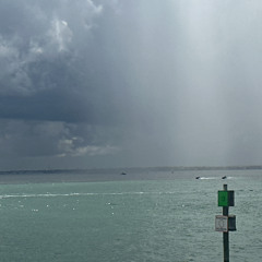 @@@(late)bday beat.flac