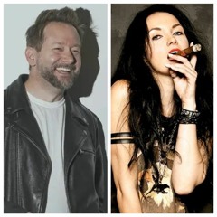 Sean Verreault & Cobra Ramone - 98 Minute Blue Light Sessions (Dec '22)