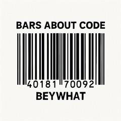 bars about code