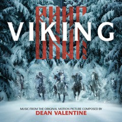 Dean Valentine - Now I Take Everything From You