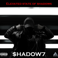 Pullin' Mask (prod.CLOUDY NXGHT)