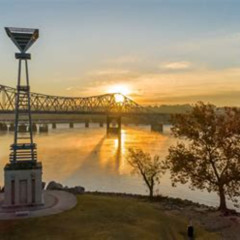 Best Things To Do In Florence Al Tours Reviews