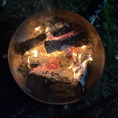 Oh love prod.by KARTIARE WITAK