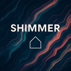 Shimmer