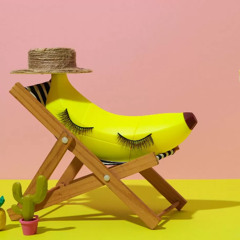 oscapus @ Cabana Hammock 2025