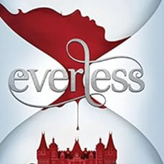 [ACCESS] KINDLE 📦 Everless: Book 1 by Sara Holland [KINDLE PDF EBOOK EPUB]