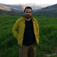 Track09.ريفينك - Bilind Ibrahim (بلند إبراهيم)