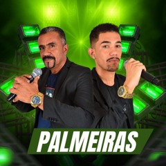 Palmeiras