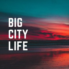 Mattafix - Big City Life remix 2k24 fl studio