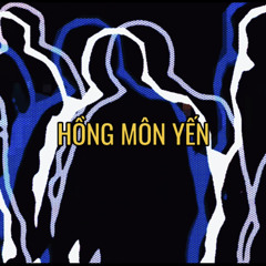 CLICK - Hồng Môn Yến